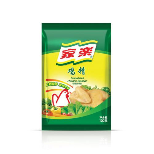 家樂雞精-配送-調(diào)料干貨-深圳市七畝地農(nóng)產(chǎn)品實(shí)業(yè)有限公司